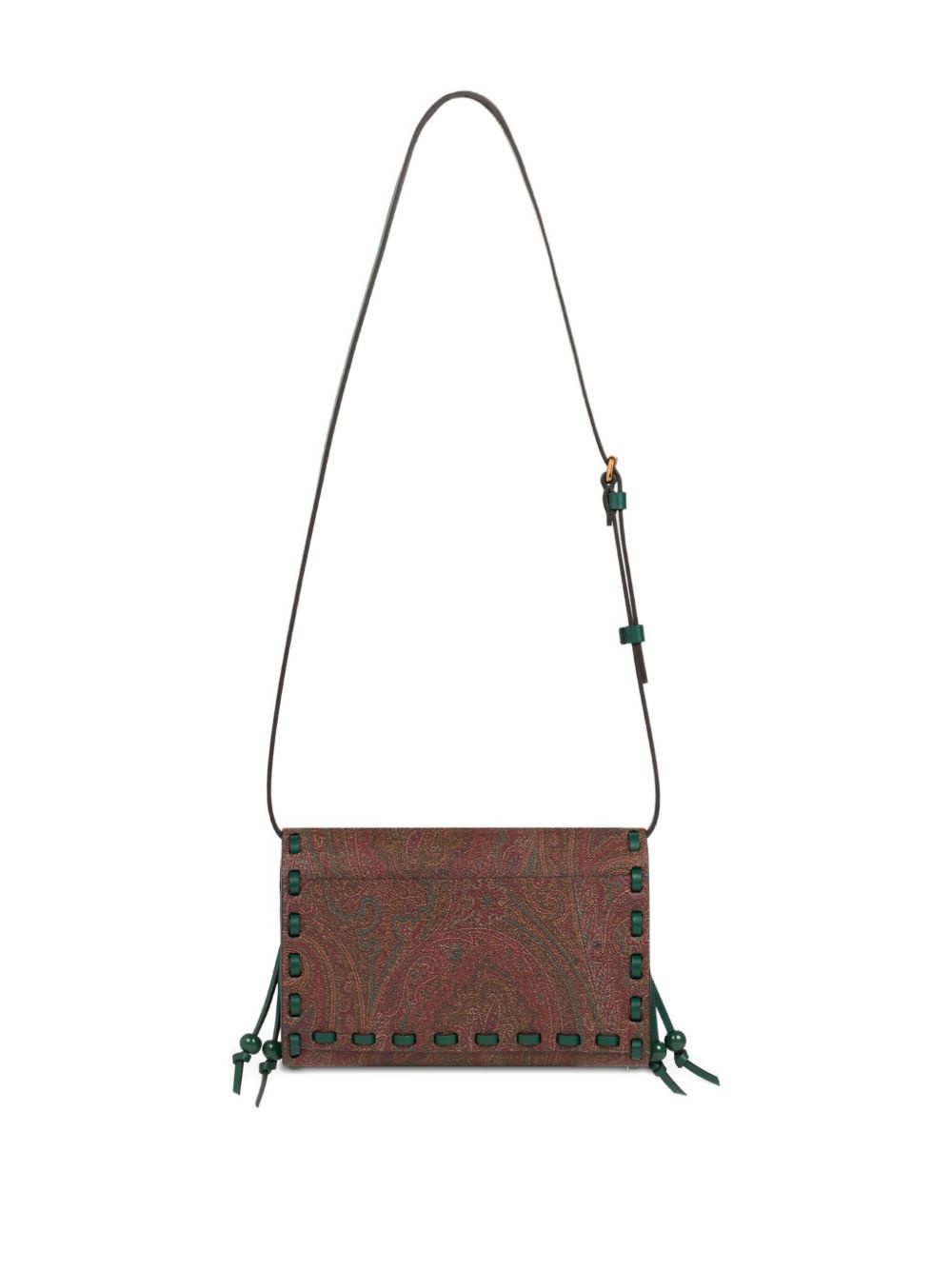 Arnica mini bag - 3