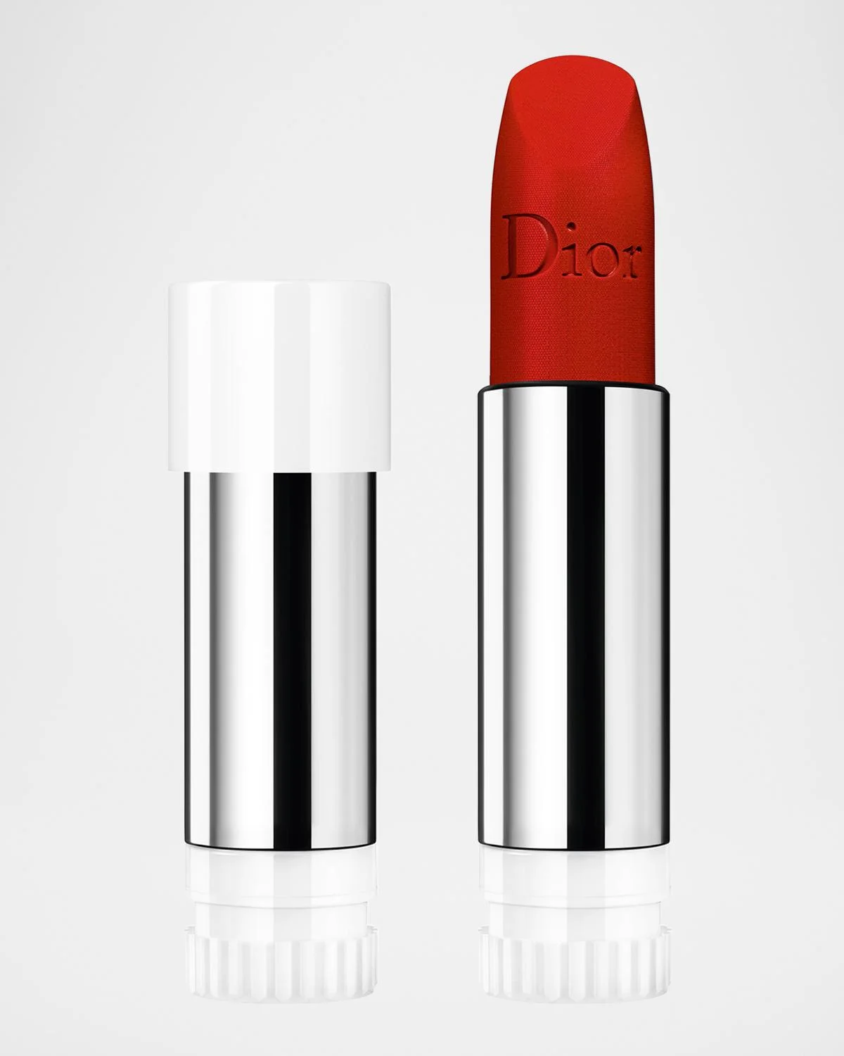 Rouge Dior The Refill - 1
