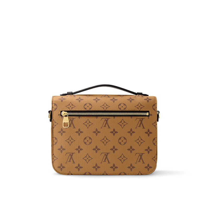 Pochette Métis 5