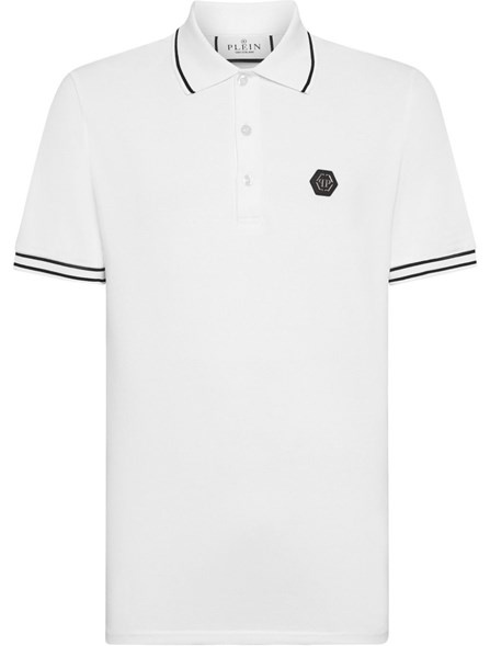 POLO LOGO - 1