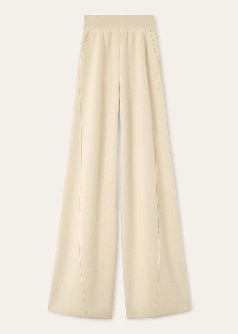 Petunia Pants 1
