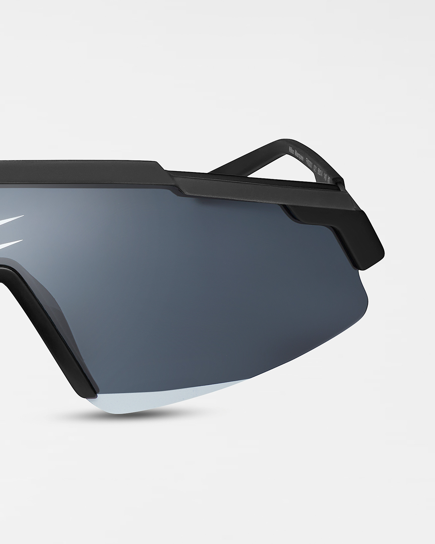 Nike Marquee Sunglasses - 7