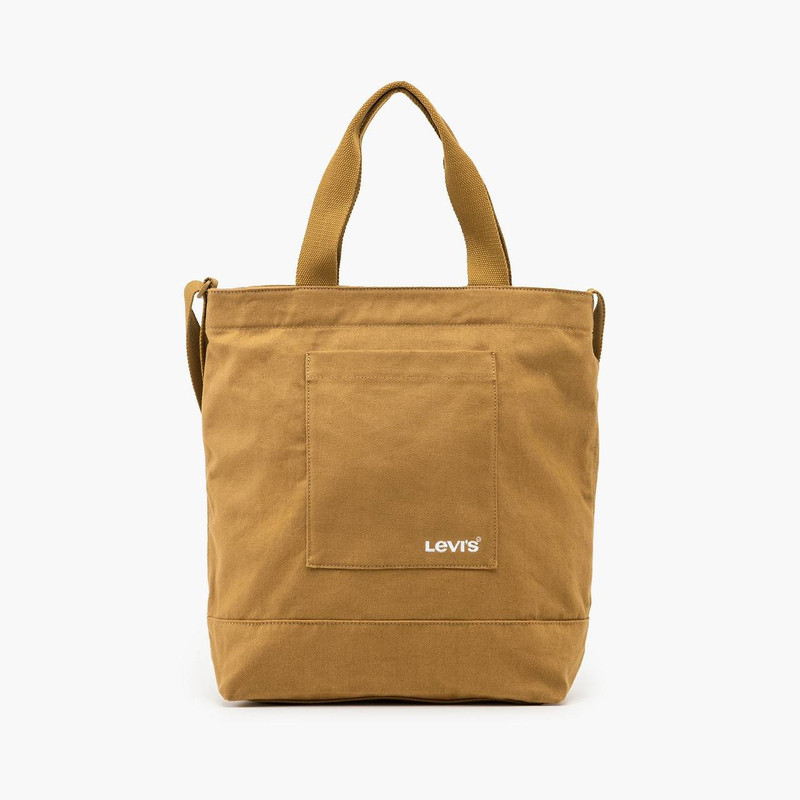 ICON TOTE BAG 1