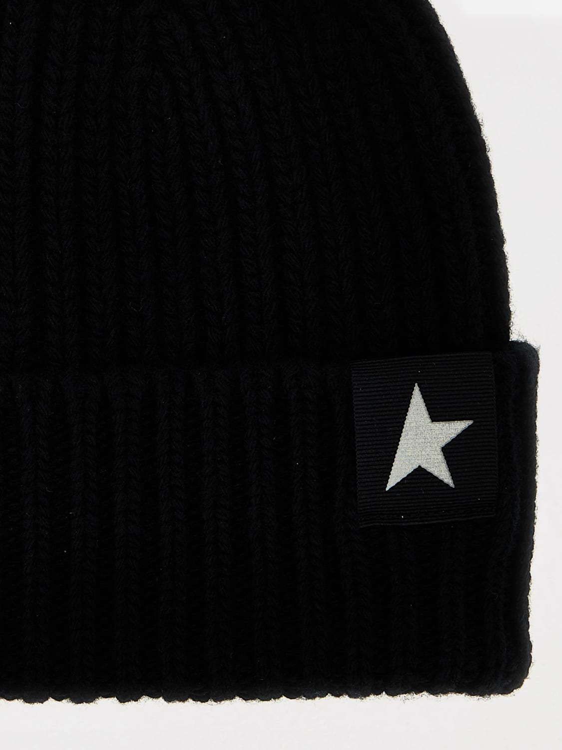 Hat men Golden Goose - 3