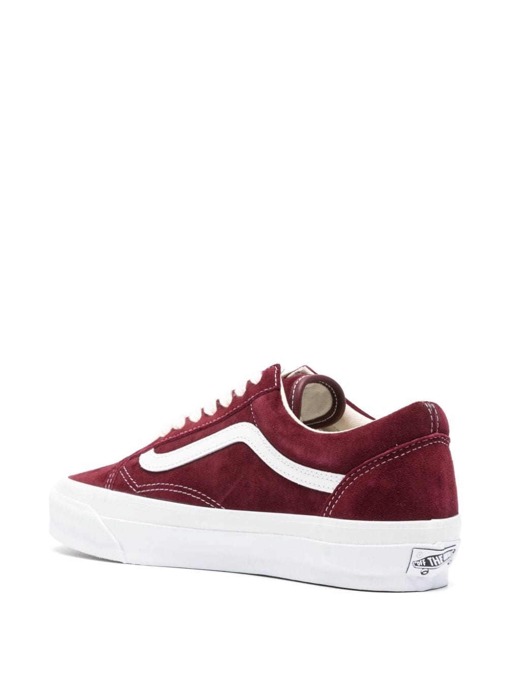 Old Skool 36 LX sneakers - 3