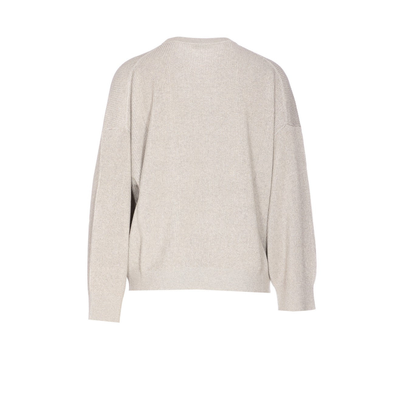 Brunello Cucinelli Women Vanise' Sweater - 3