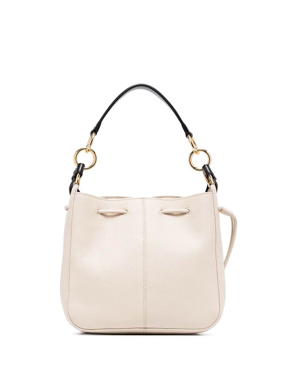 Toni shoulder bag - 3