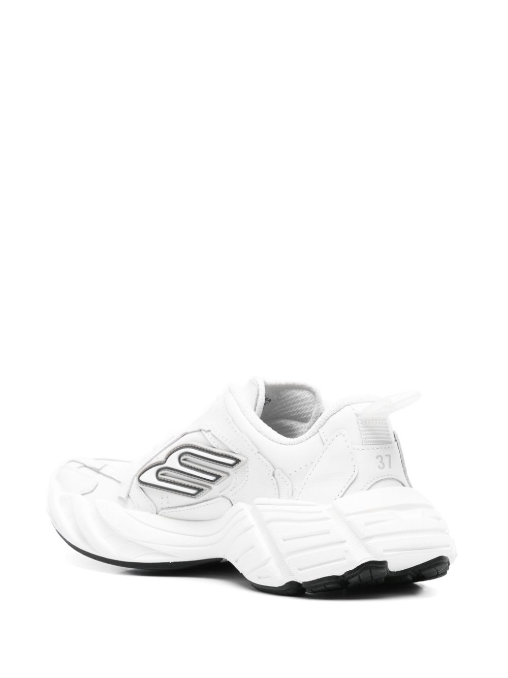 Monday sneakers - 3