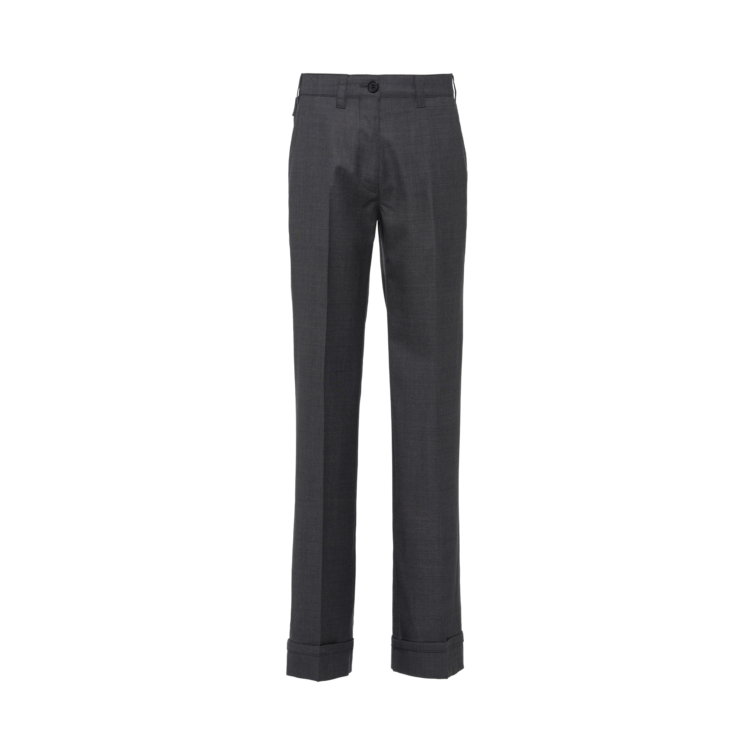 Grisaille pants - 1