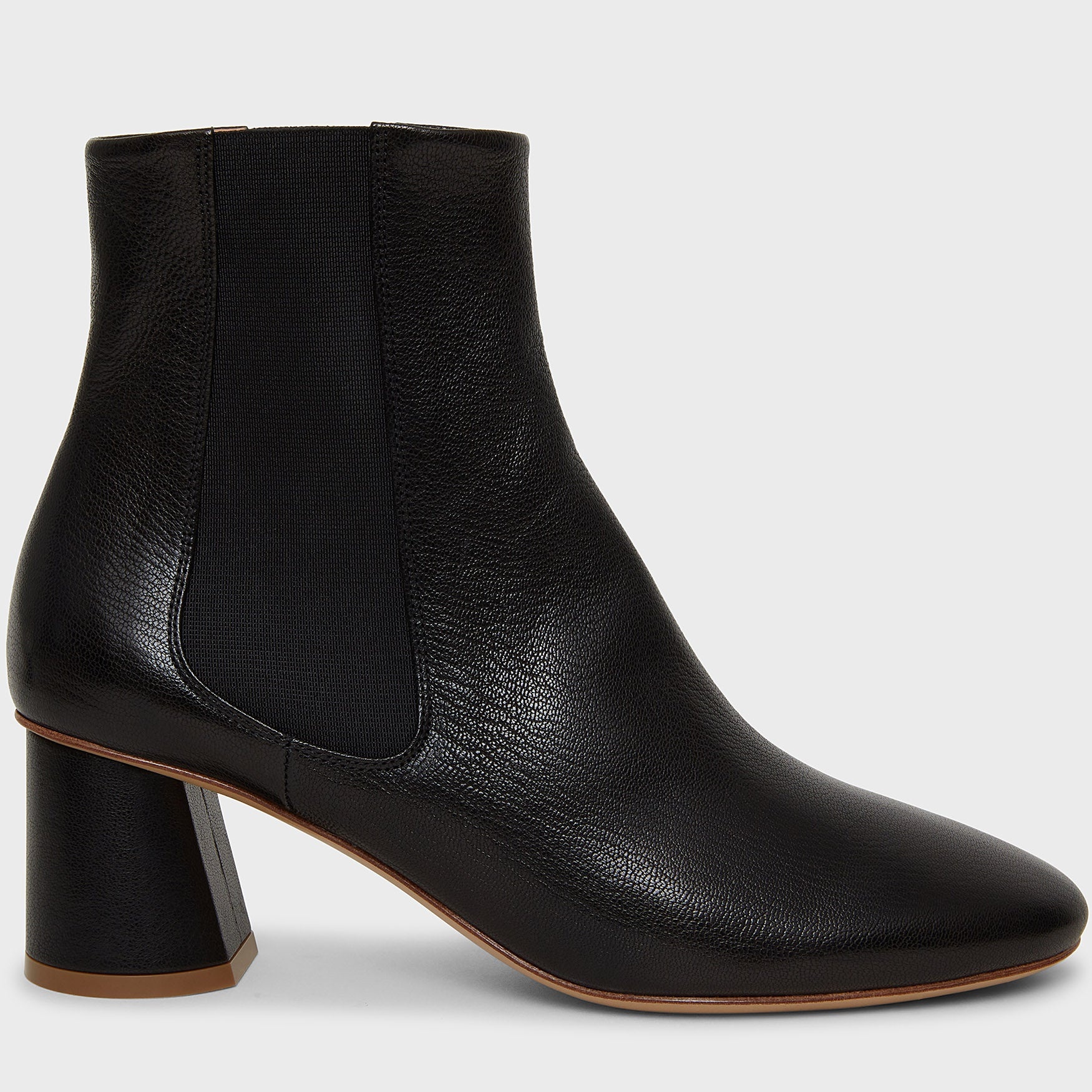 DAYDREAM CHELSEA BOOT - 1