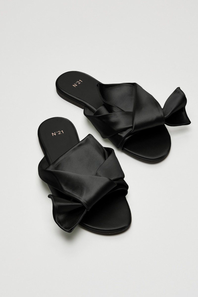 BOW SLIDES 4