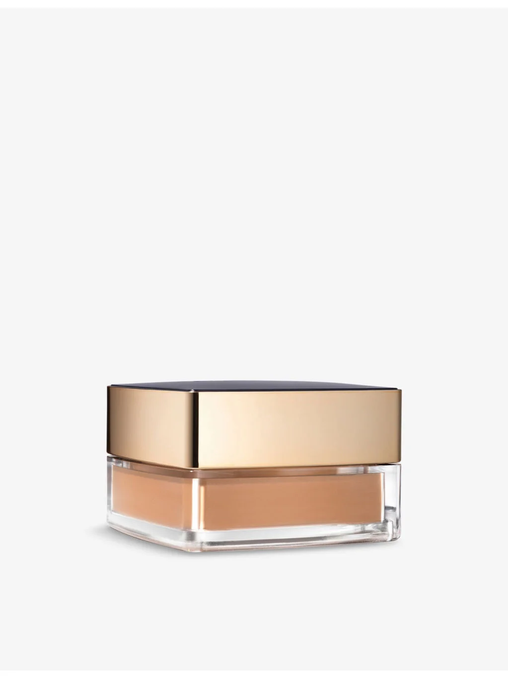 Double Wear Sheer Flattery loose powder 9g - 1