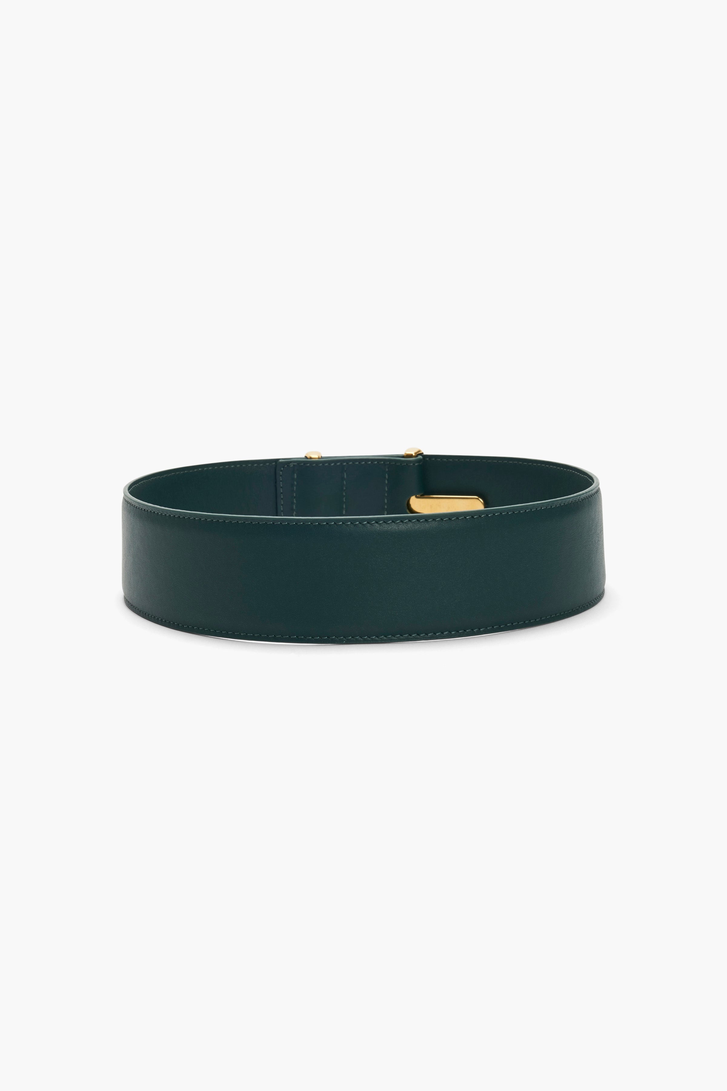 HARDWARE BELT - 2