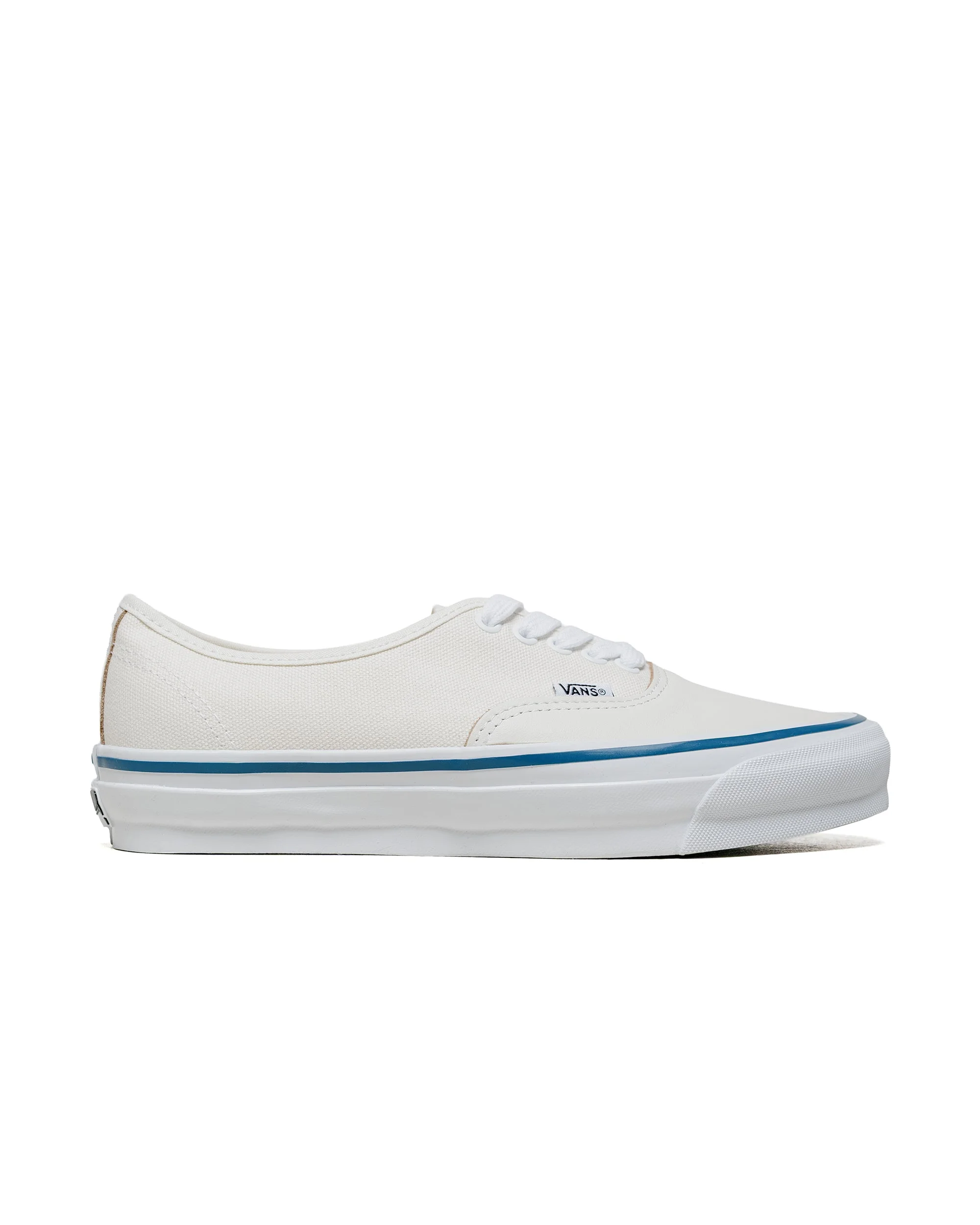 OTW Authentic 44 Siped Vibram Marshmallow - 1