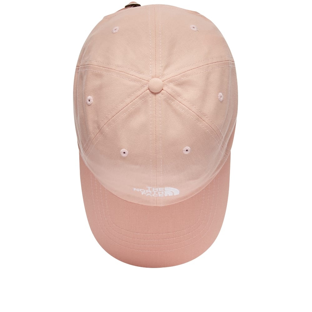 The North Face Norm Cap - 2