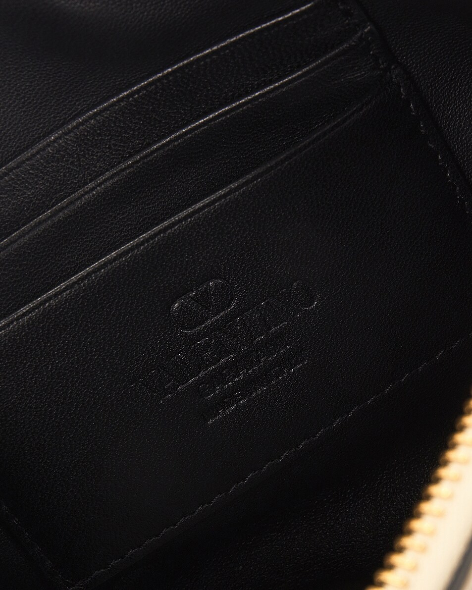 Viva Superstar Crossbody Bag - 5