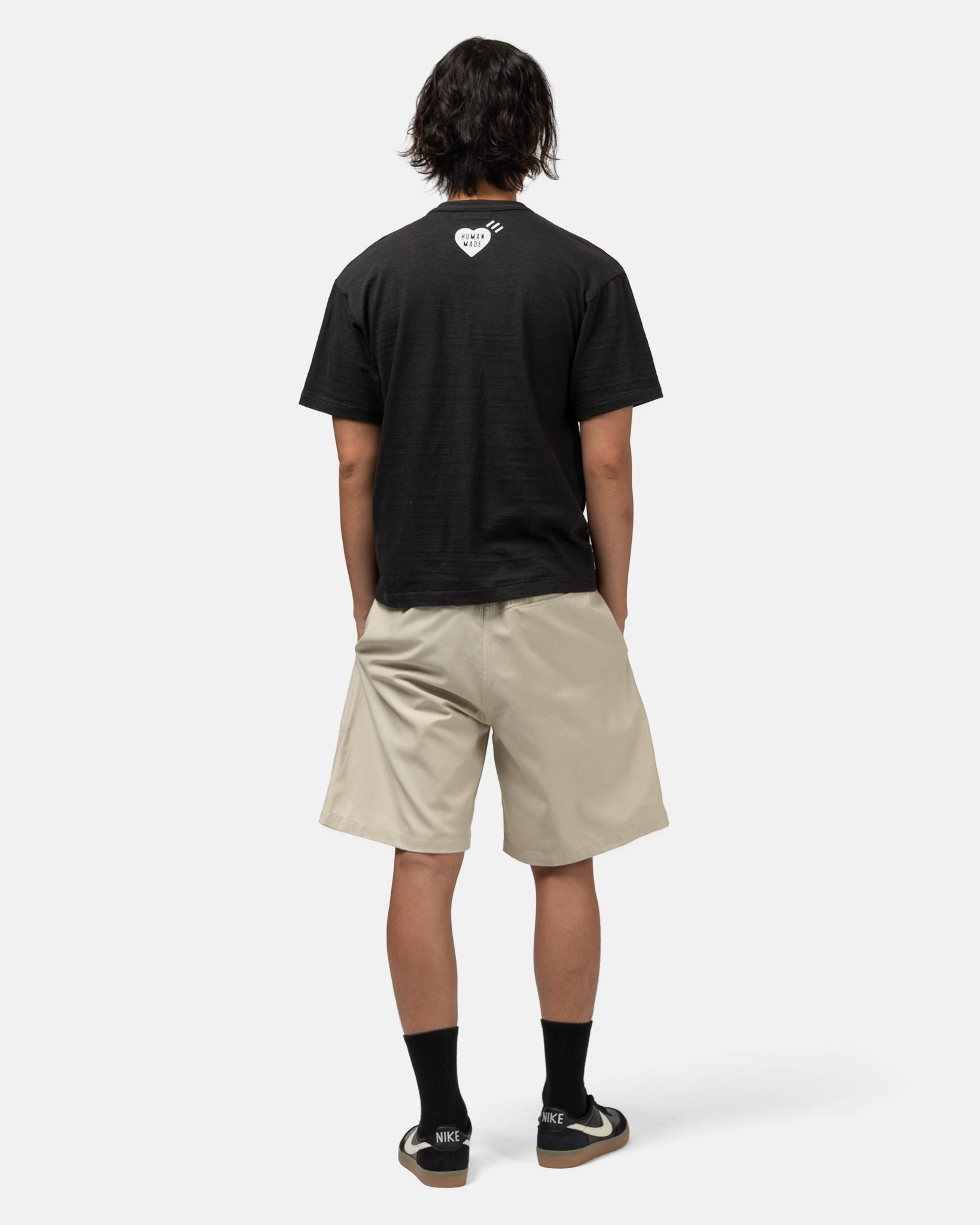 Graphic S/S T - 3
