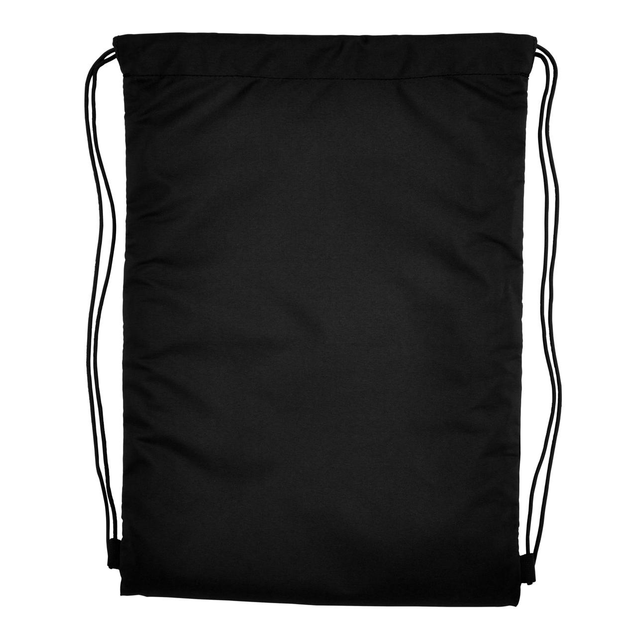 Project Zero RunBird Drawpack X - 2