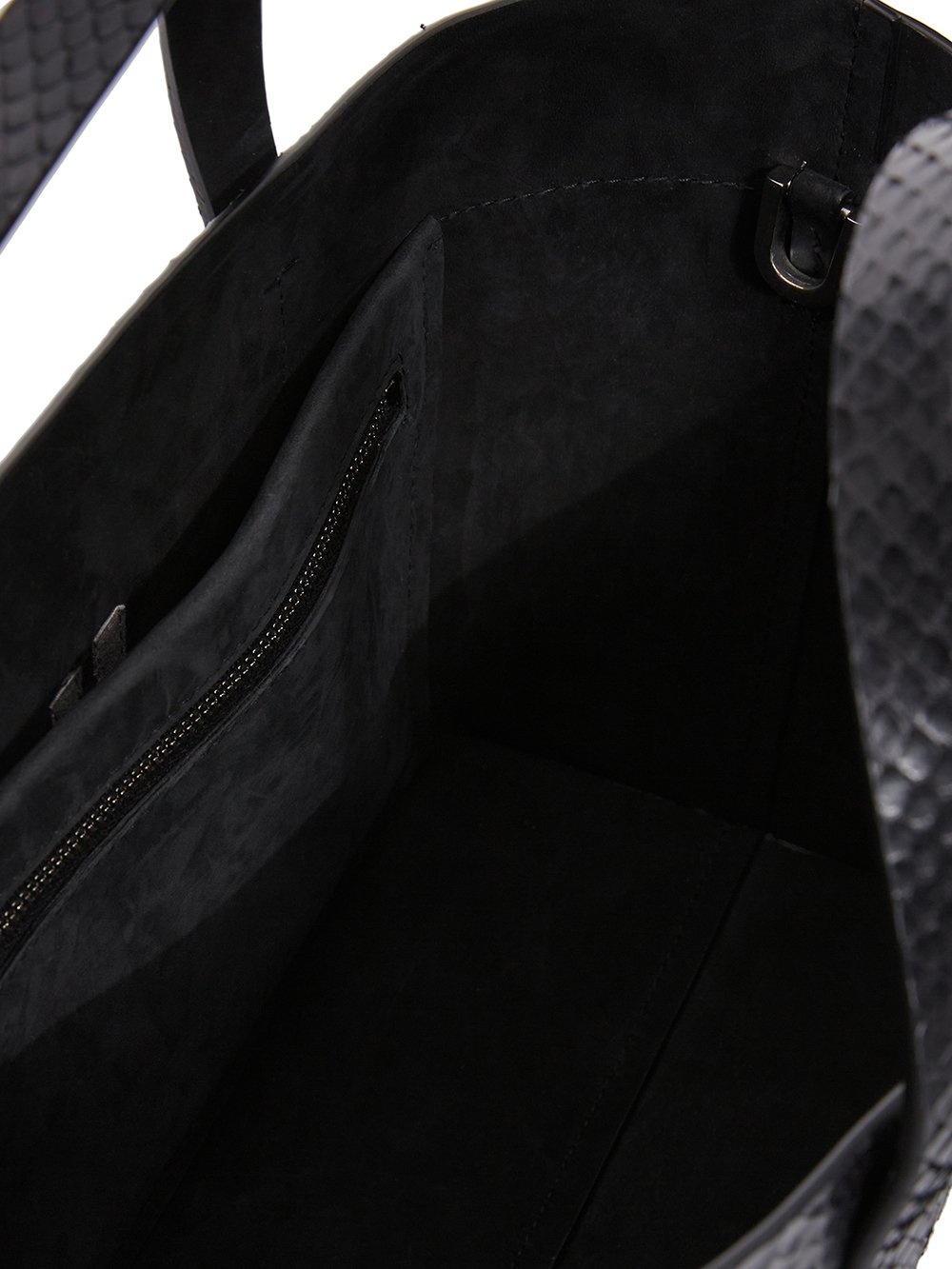 BAG - 6
