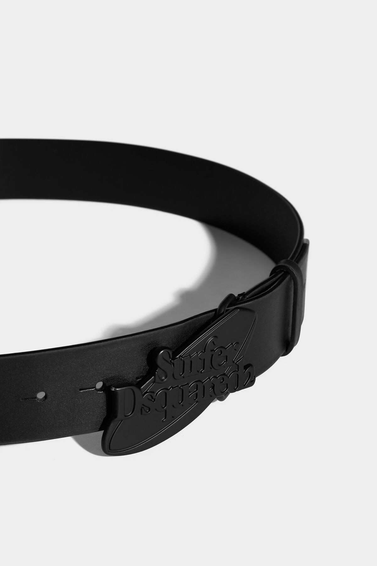 D2 SURF PLAQUE BELT - 4