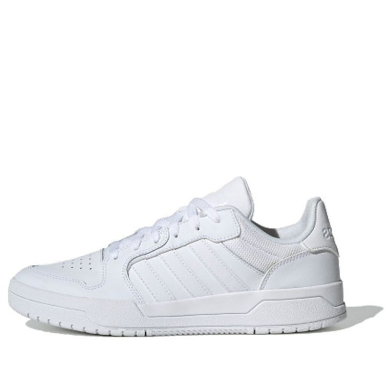 adidas Entrap 'Cloud White' EH1865 - 1