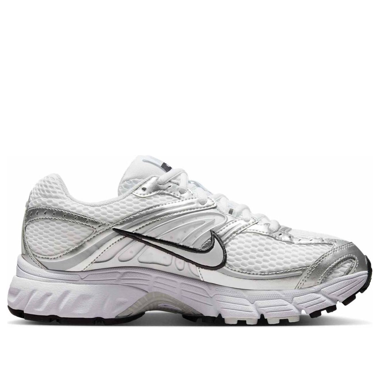 (WMNS) Nike Air Max Moto 2K 'White Black' HQ2056-103 - 6