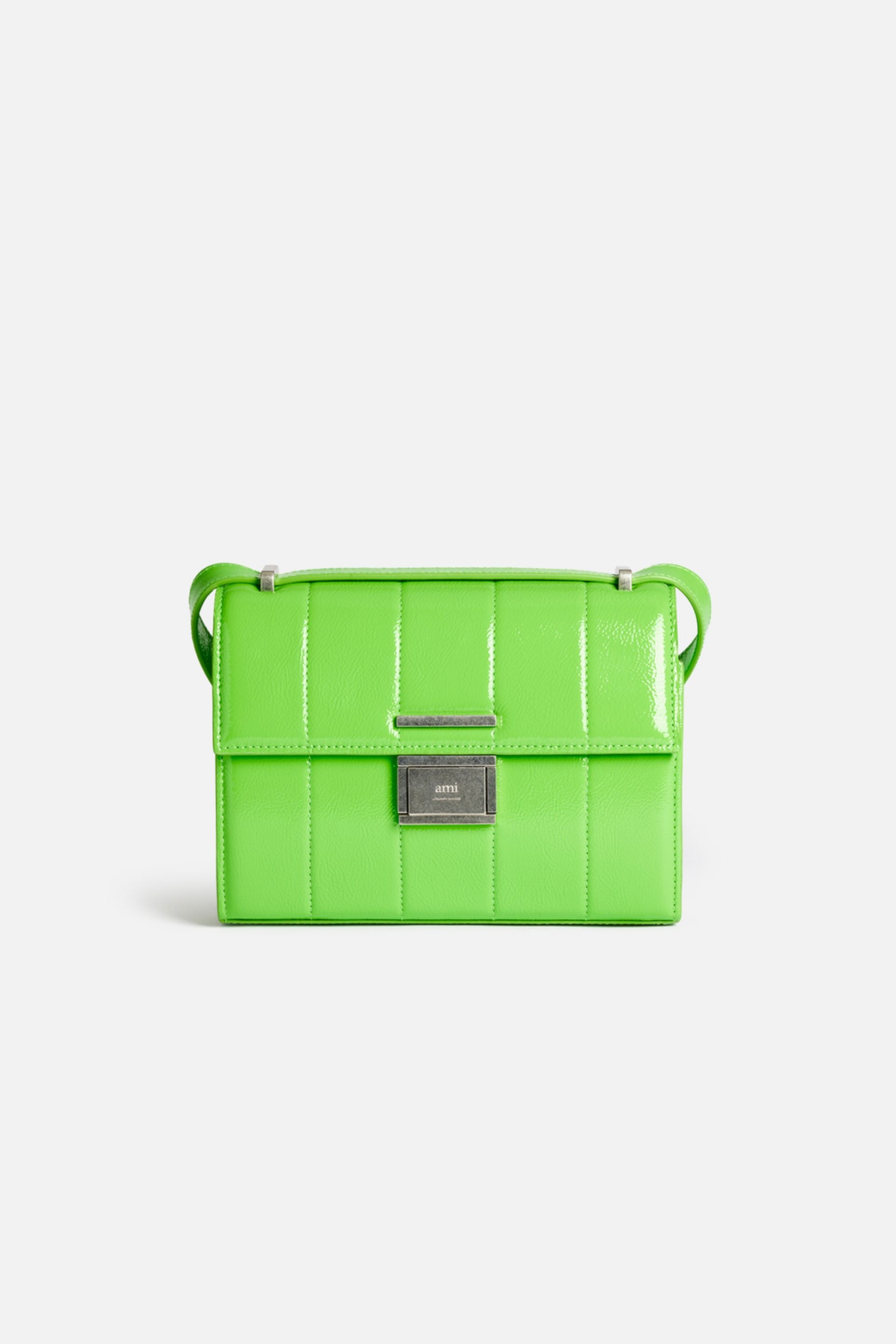 small Déjà-Vu crossbody bag 1