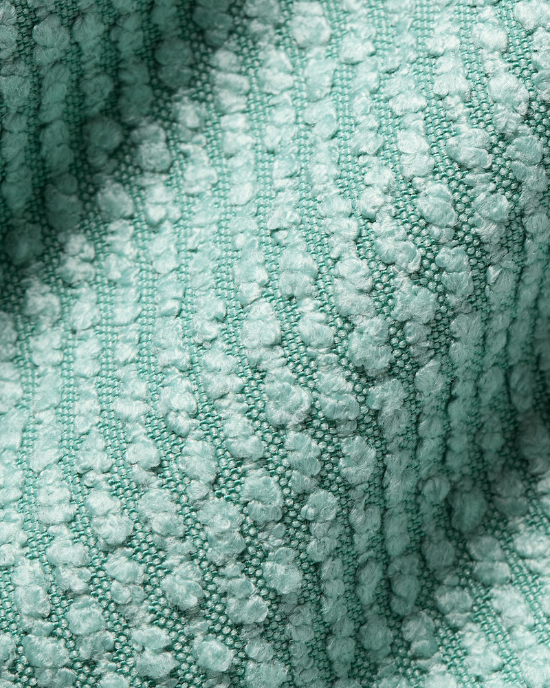 Nike Aura Crossbody Bag (2L) 8