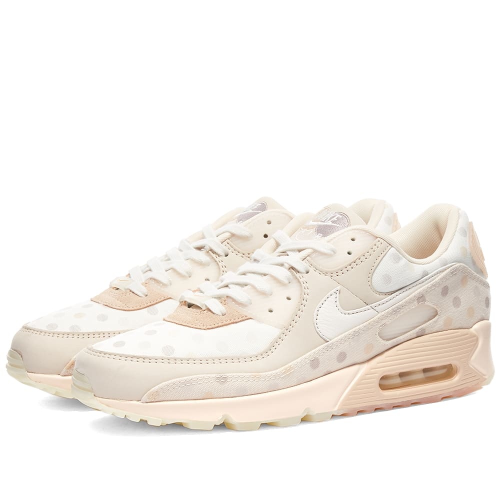 Nike Air Max 90 NRG - 1