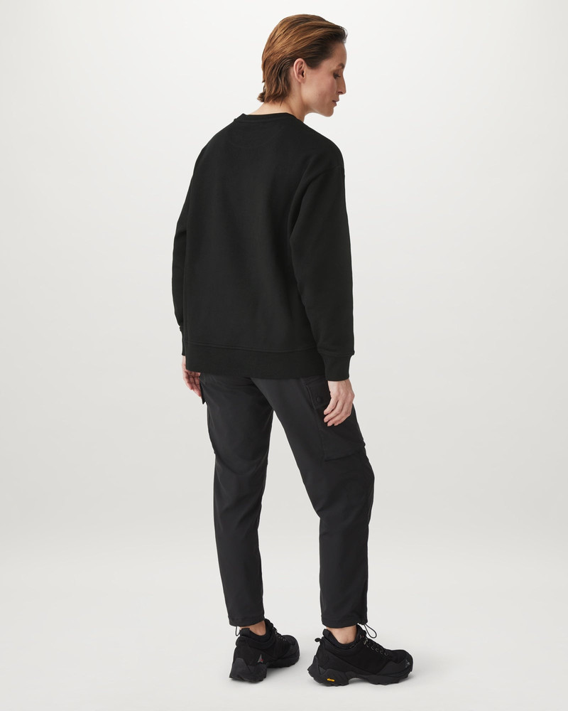 SIGNATURE CREWNECK 4