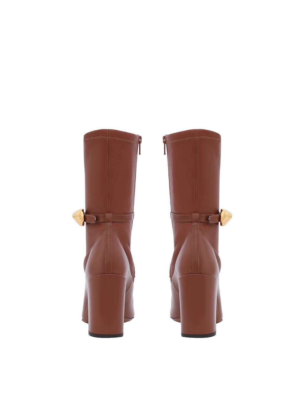 ZIMMERMANN ELIOT LOW BOOT 85 - 5