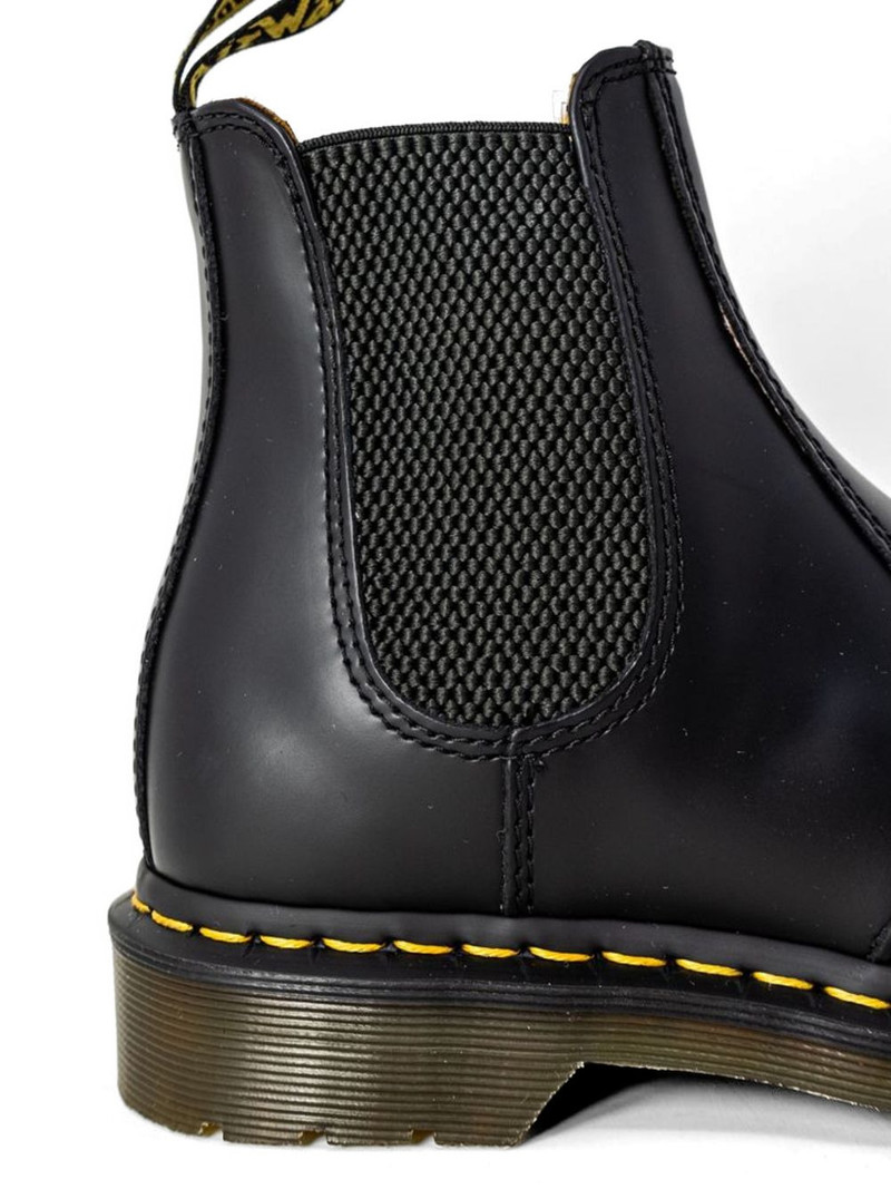 2976 Chelsea boots 3