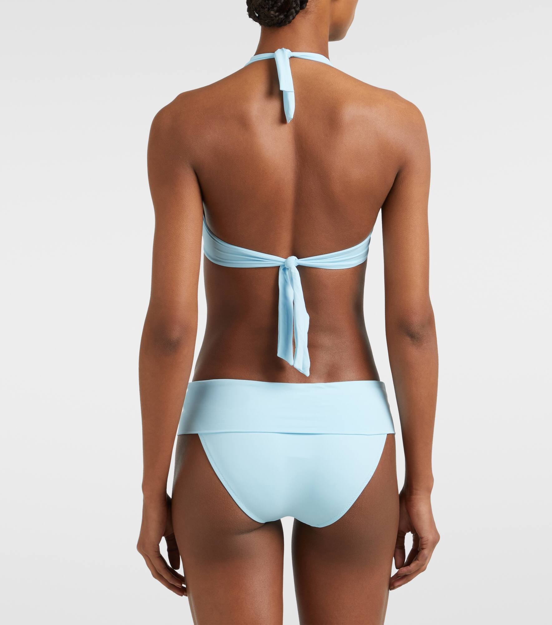 Brussels bikini bottoms - 3