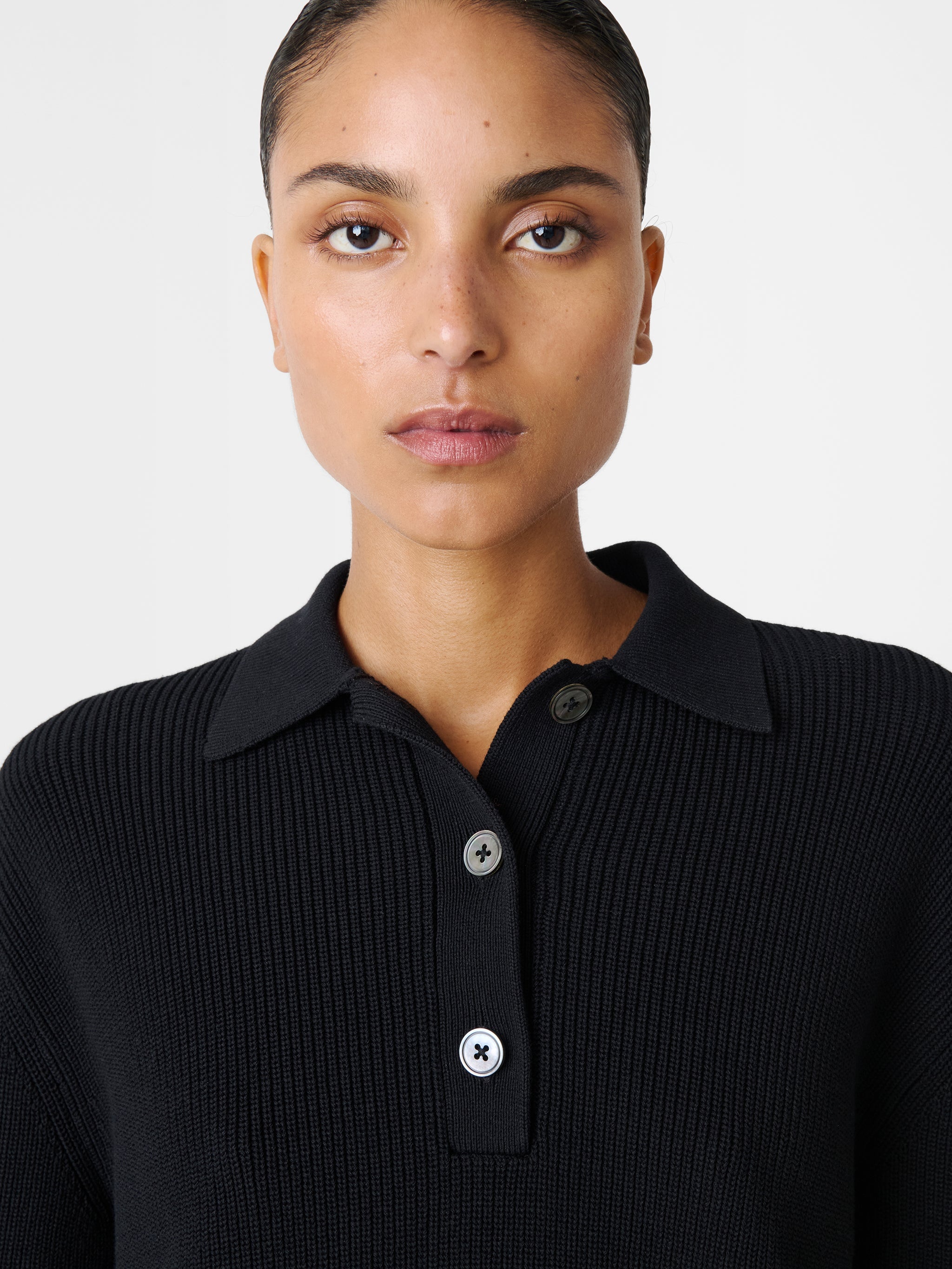 Chesapeake Knit - 4
