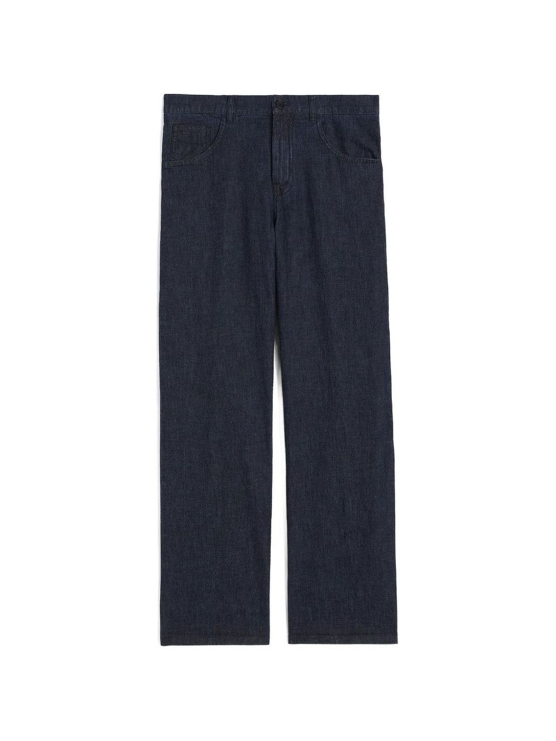 lightweigh jeans 1
