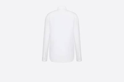 Dior 'CD Heart' Shirt outlook