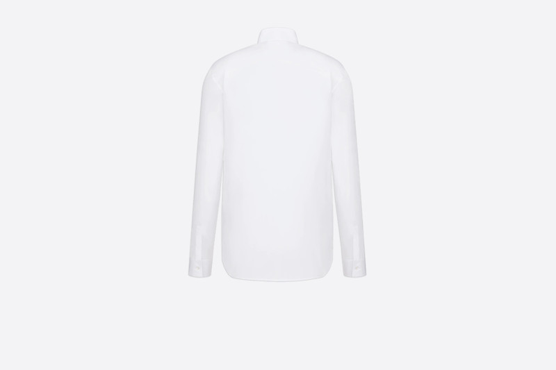 Dior 'CD Heart' Shirt outlook