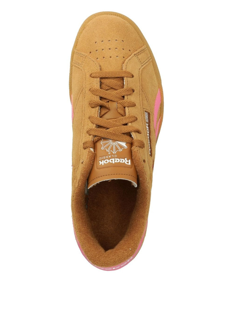 Club C Grounds sneakers 4