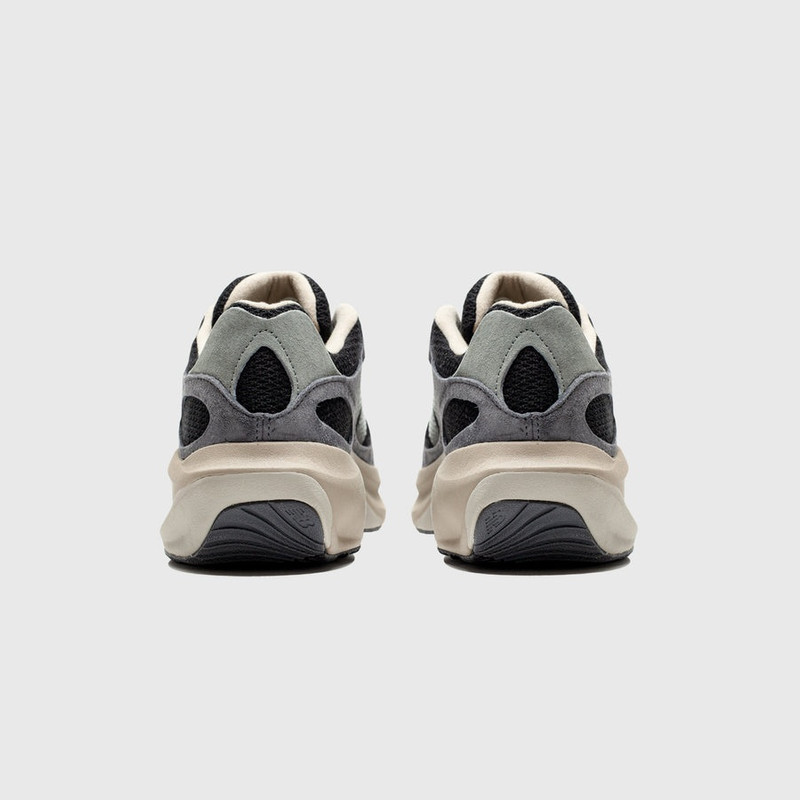 New Balance WRPD RUNNER outlook