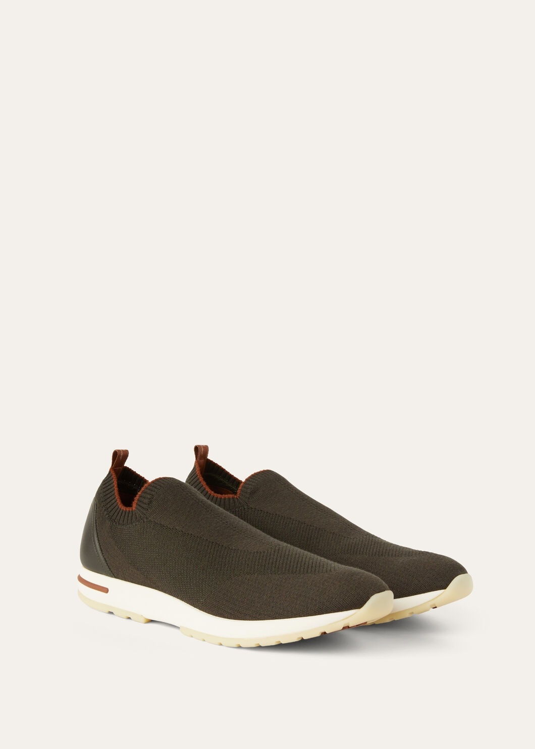360 Lp Flexy Active Sneaker - 3
