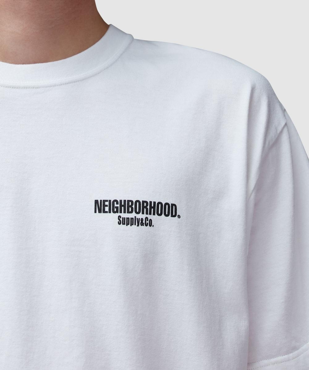 NH ss-2 t-shirt - 4