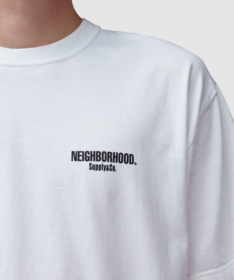 NH ss-2 t-shirt 4