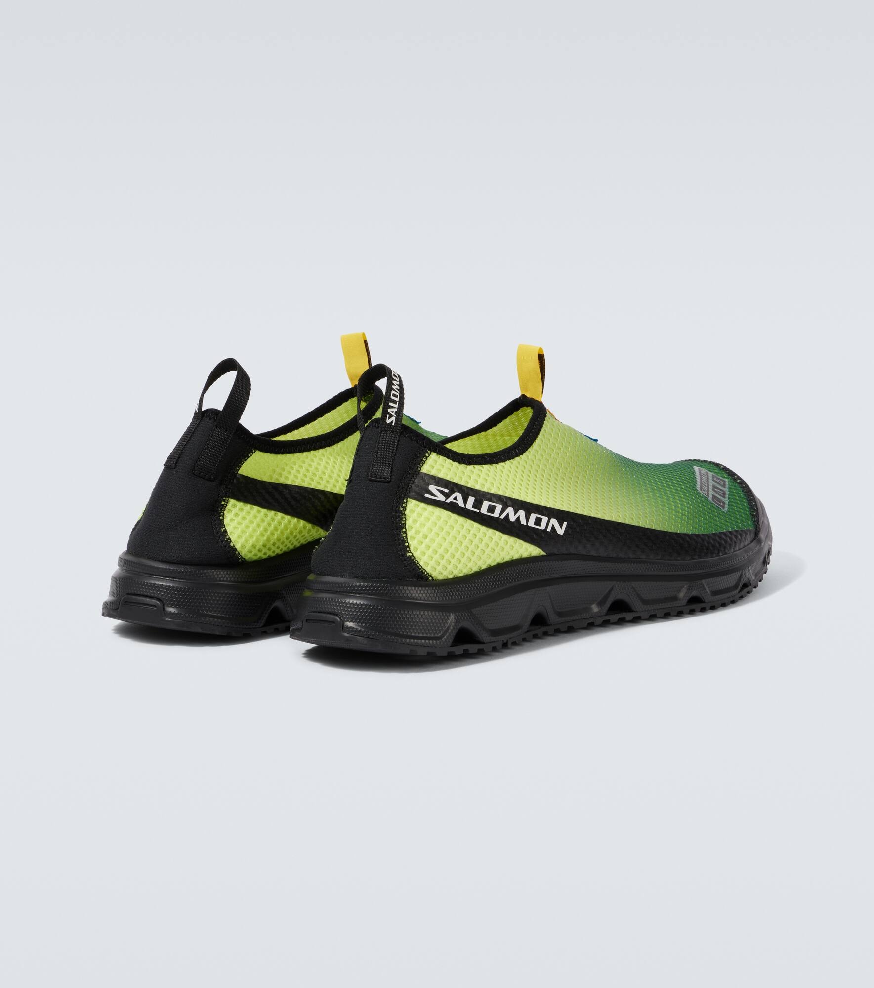 RX Moc 3.0 sneakers - 6
