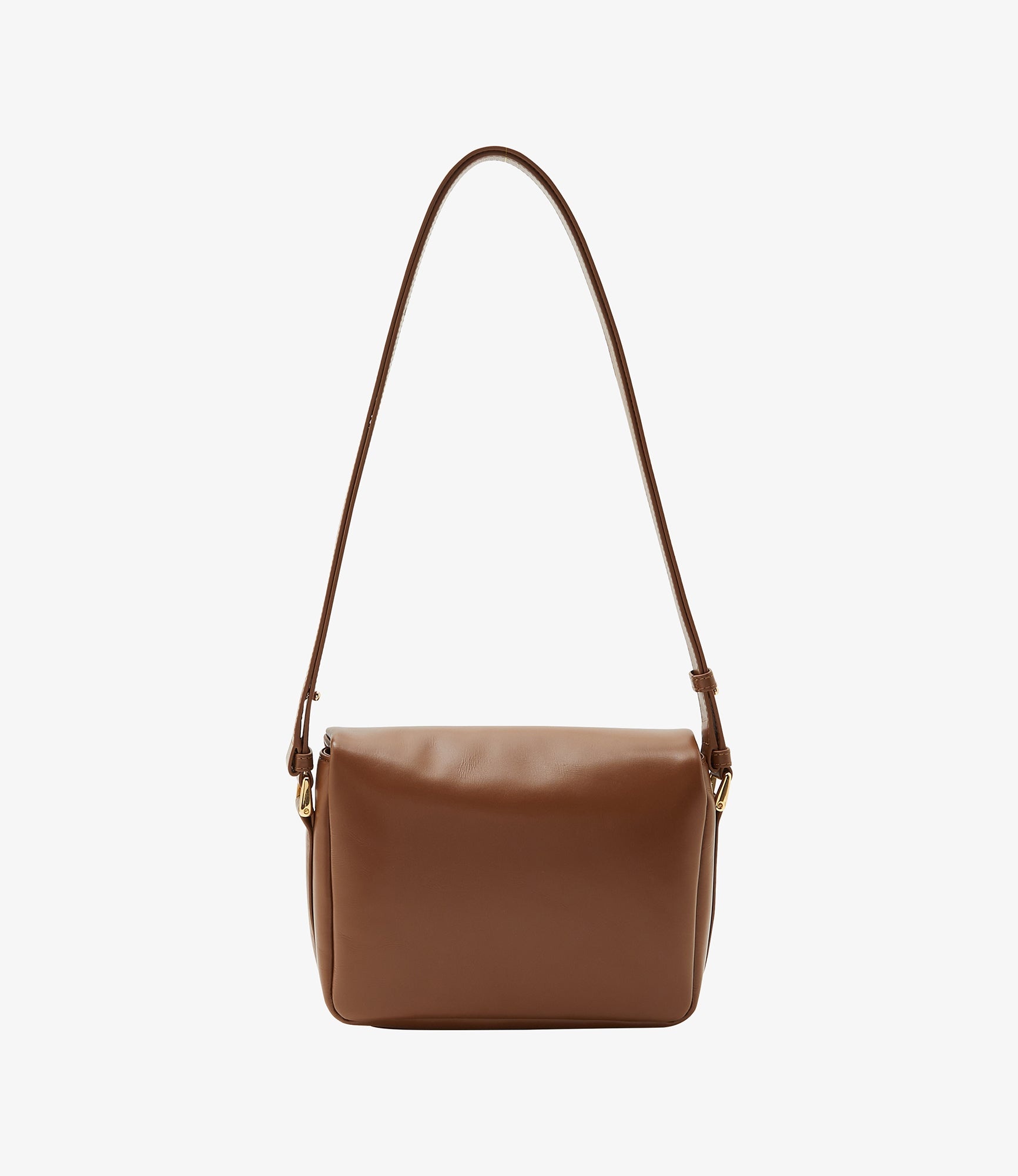 GRACE SOFT BAG - 4