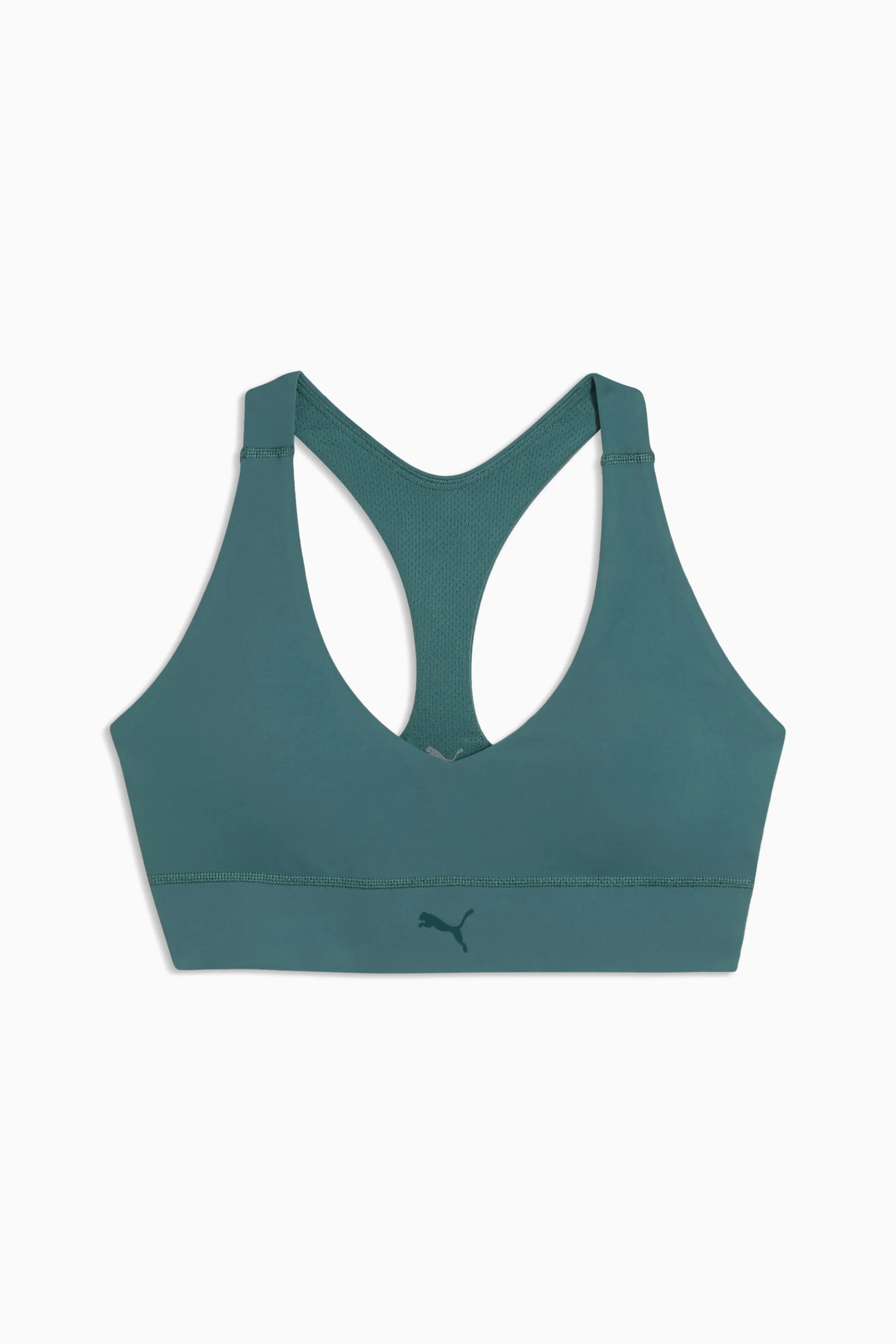 Shapeluxe Sculpting Women's Mid Impact Sports Bra - 1