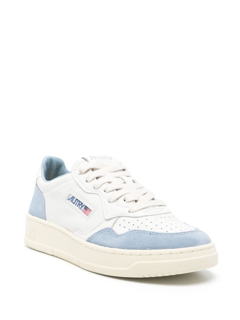 Medalist sneakers - 2