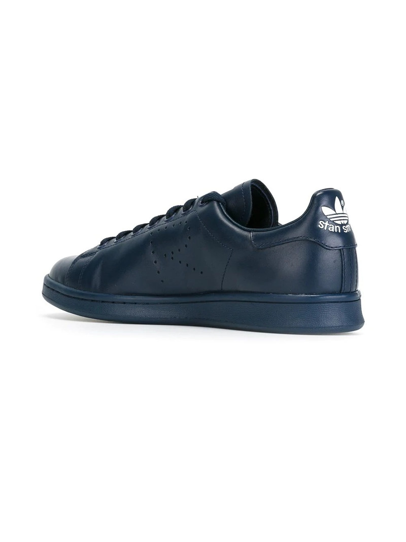 x Raf Simons 'Stan Smith' sneakers 3