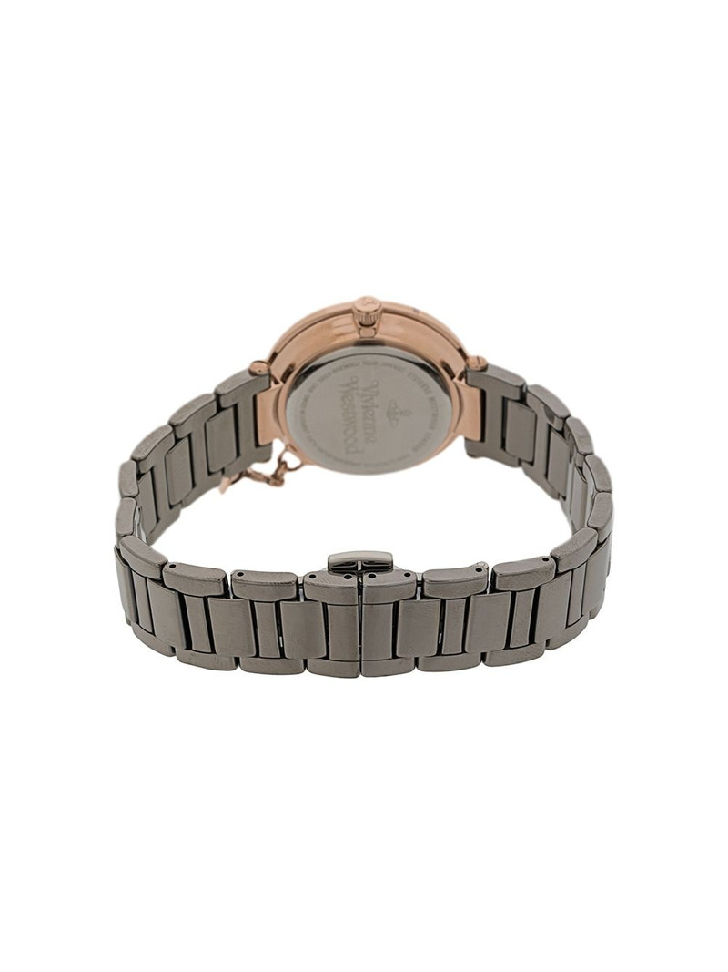Kensington 30mm watch 4