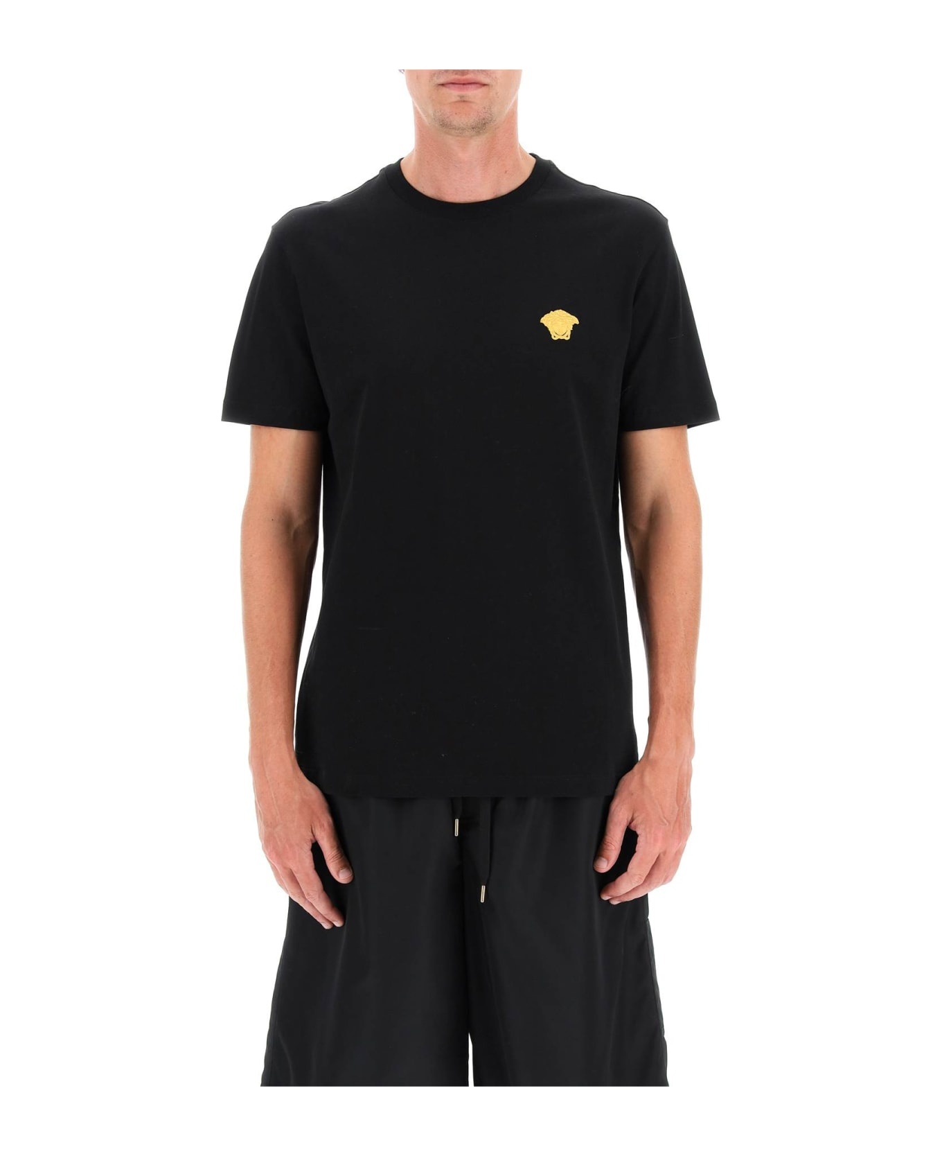 T-shirt - 2