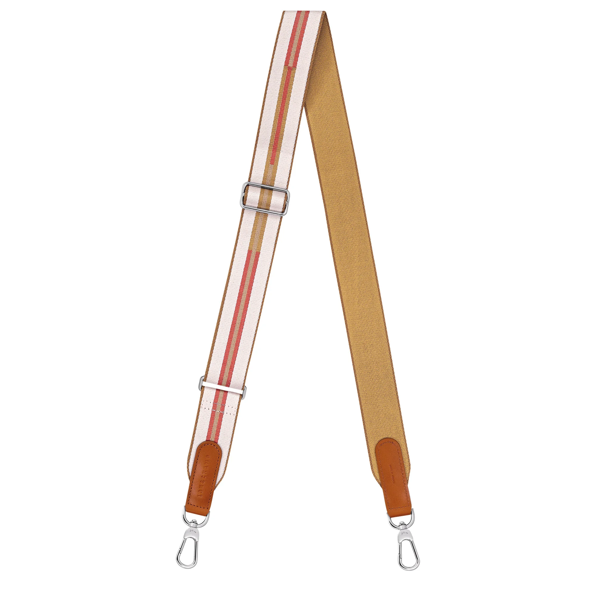 Shoulder strap - 1